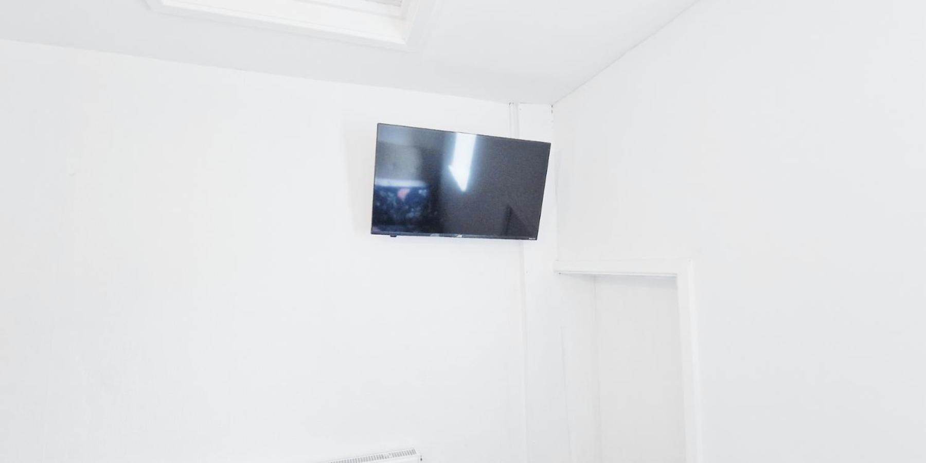 Single Room In Modern House Near נוטינגהאם מראה חיצוני תמונה