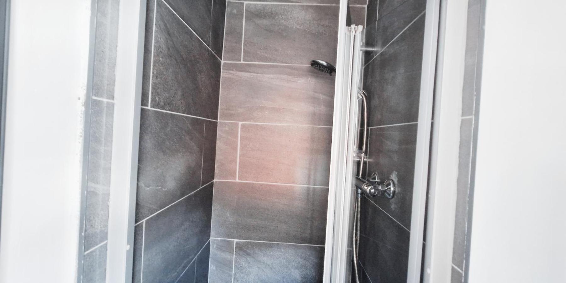 Single Room In Modern House Near נוטינגהאם מראה חיצוני תמונה